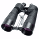 Barska WP Cosmos 20x80mm BAK-4 Prism Astronomical Binoculars w/ Premium Carrying Case, Metal, Black, Medium, AB13640