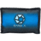 Barska Dehumidifier, Color Changing Humidity Indicator, Filled w/ Silicon Dioxide - SiO2, 150g, Blue, 5 x 3.5 x 1.25 in AF12500