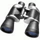 Barska Focus Free 10 x 50mm Binoculars AB10306