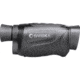 Barska NV-1 6x25mm Night Vision Infrared Digital Monocular, Matte Black, BQ14070