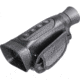 Barska NV-1 6x25mm Night Vision Infrared Digital Monocular, Matte Black, BQ14070