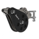 Barton Marine SkyLocks 400, N09411