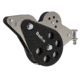 Barton Marine SkyLocks 800, N09421