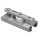 Barton Marine Towable Genoa End &amp; Becket - Fits 32mm1-1/4" T-Track 56764