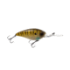 Bass Mafia 2.25in Capo 10 R Bait