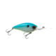 Bass Mafia 2.25in Capo 10 R Bait