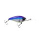 Bass Mafia Capo 10 R Crankbait, Dainger Zone, 2.25 in, BMCC-10R-DZN