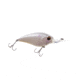 Bass Mafia 2.25in Capo 10 R Bait