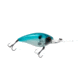 Bass Mafia 2.25in Capo 10 R Bait