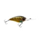 Bass Mafia Capo 10 R Crankbait, Serial Giller, 2.25 in, BMCC-10R-SLG