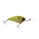 Bass Mafia 2.25in Capo 10 R Bait