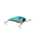 Bass Mafia 2.25in Capo 10 R Bait