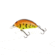 Bass Mafia Balsa Customs Flat Bait