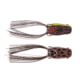 Bass Mafia Cannonball Poppin Frog Swimbait, Cane Toad, 2.6in, BMCPF-26-CTD