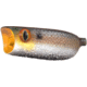 Bass Mafia Cannonball Poppin Frog Swimbait, Nasty Gill, 2.6in, BMCPF-26-NSG