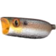 Bass Mafia Cannonball Poppin Frog Swimbait, Nasty Gill, 2.6in, BMCPF-26-NSG
