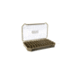 Bass Mafia Crappie Mafia 3600 Coffins 2.0, CM-CO-3600