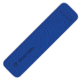Bastion Felt Pen/Pencil Case Blue
