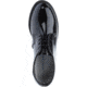 Bates Footwear Bates Lites High Gloss Oxford Boots - Mens, Black, 12.0 Medium, E00942-12.0 d