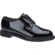 Bates Footwear Bates Lites High Gloss Oxford Boots - Men's, Width E, 12.5 US, E00942-12.5 E