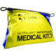 Battlbox.Com Adventure Medical Ultralight/Watertight .9 Medical Kit, 0125-0290