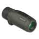 Battlbox.Com Vortex Optics Solo Monocular 8x25, S825