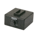 BAZOOKA Remote Control Module for EL and BT Series 100W Amplified Bass Tubes, Black RBCM100