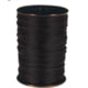BCY 76 yd. Nock Point Tying Thread, Black, 1201341