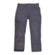 1620 Workwear NYCO Fleece Lined Double Knee - Meteorite 34x32 - FINAL SALE 6FD1B720, Meteorite, 34x32, PAT603
