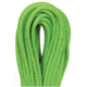Beal GULLY 7.3mm UNICORE Rope, 50m, Green, BC073G.50GD.G