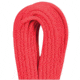 Beal GULLY 7.3mm UNICORE Rope, 50m, Orange, BC073G.50GD.O
