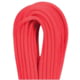 Beal GULLY 7.3mm UNICORE Rope, 50m, Orange, BC073G.50GD.O
