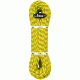 Beal Karma 9.8 mm Rope-Yellow-60 m