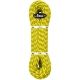 Beal Karma 9.8mmx60m Yellow Cl BOBC098K.60.Y