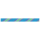Beal Zenith 9.5mmx40m Blue Cl BC095Z.40.B