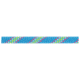 Beal Zenith 9.5mmx40m Blue Cl BC095Z.40.B