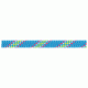 Beal Zenith 9.5mmx40m Blue Cl BC095Z.40.B