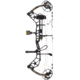 Bear Archery Alaskan XT RTH Package BEA2156