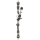 Bear Archery Alaskan XT RTH Package BEA2156