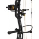 Bear Archery Alaskan XT RTH Package BEA2156