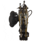 Bear Archery Alaskan XT RTH Package BEA2156