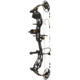 Bear Archery Alaskan XT RTH Package BEA2156