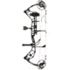 Bear Archery Alaskan XT RTH Package BEA2158