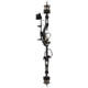 Bear Archery Alaskan XT RTH Package BEA2158