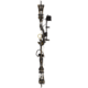 Bear Archery Alaskan XT RTH Package BEA2158