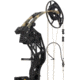 Bear Archery Alaskan XT RTH Package BEA2158