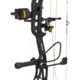 Bear Archery Alaskan XT RTH Package BEA2158