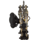 Bear Archery Alaskan XT RTH Package BEA2158