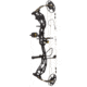 Bear Archery Alaskan XT RTH Package BEA2158