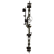Bear Archery Alaskan XT RTH Package BEA2162